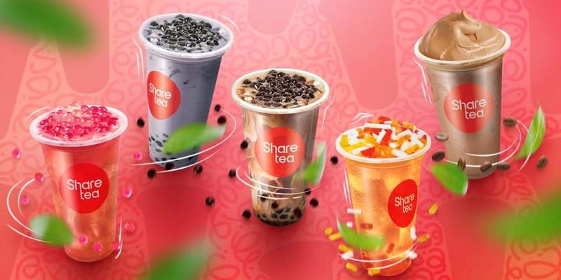 Click to view all images Franchise Business in Tarneit - Image 2
