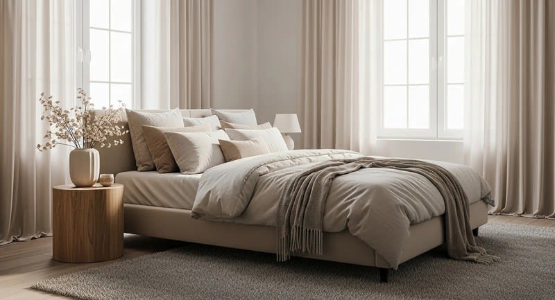 Click to view all images Import, Export & Wholesale business for sale in Sydney - Image 2