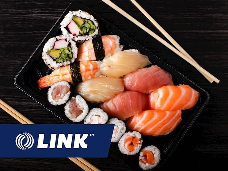 Click to view all images Takeaway Food business for sale in South East Queensland Greater Region QLD - Image 1
