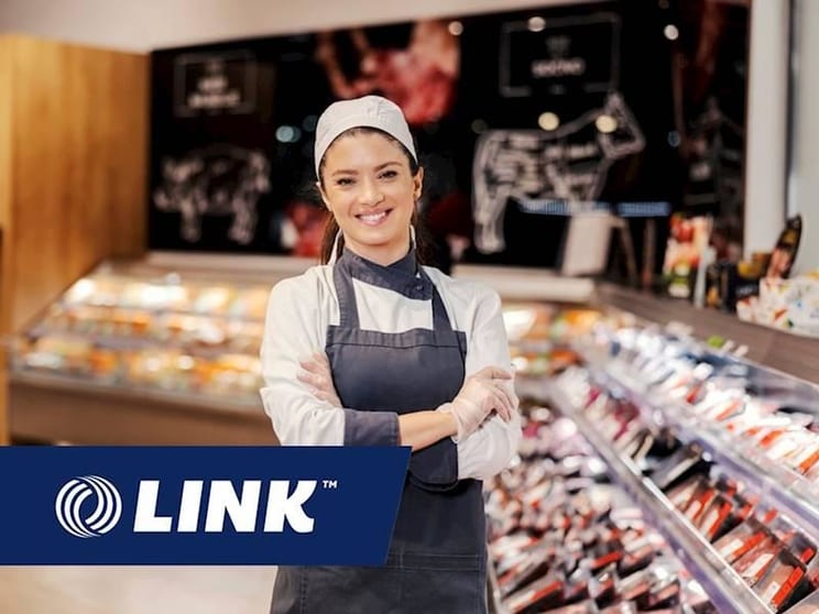 Butcher  business for sale in South East Queensland Greater Region QLD - Image 1
