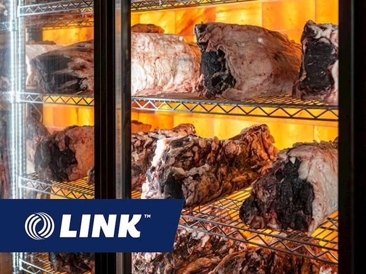 Butcher  business for sale in South East Queensland Greater Region QLD - Image 3