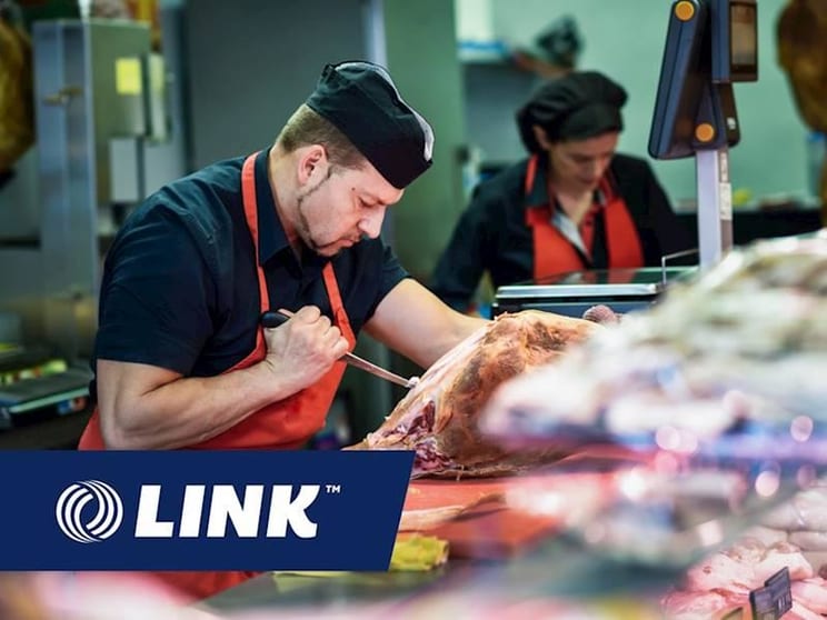 Butcher  business for sale in South East Queensland Greater Region QLD - Image 2