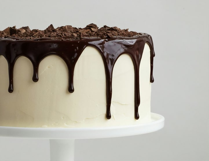 Click to view all images Bakery business for sale in Mordialloc - Image 2
