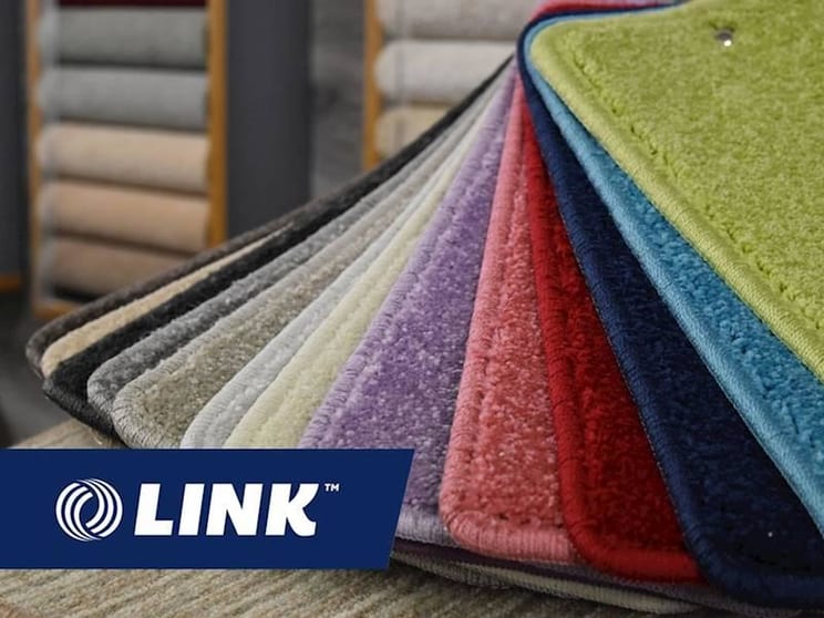 Homeware & Hardware  business for sale in South East Queensland Greater Region QLD - Image 2