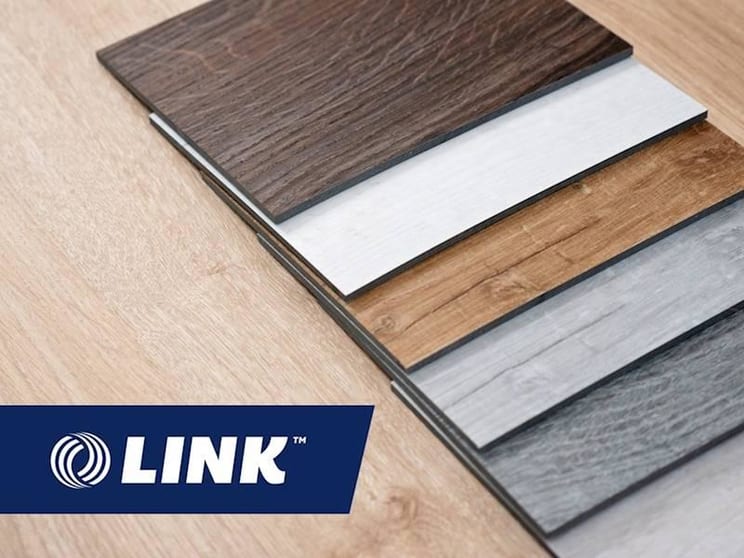 Homeware & Hardware  business for sale in South East Queensland Greater Region QLD - Image 3