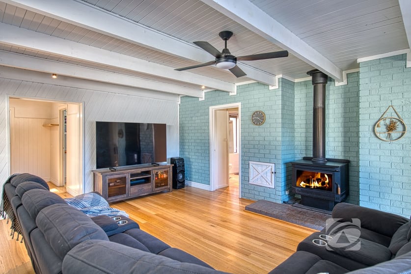 Click to view all images 930 Koo Wee Rup - Longwarry Road Bayles VIC 3981 - Image 3