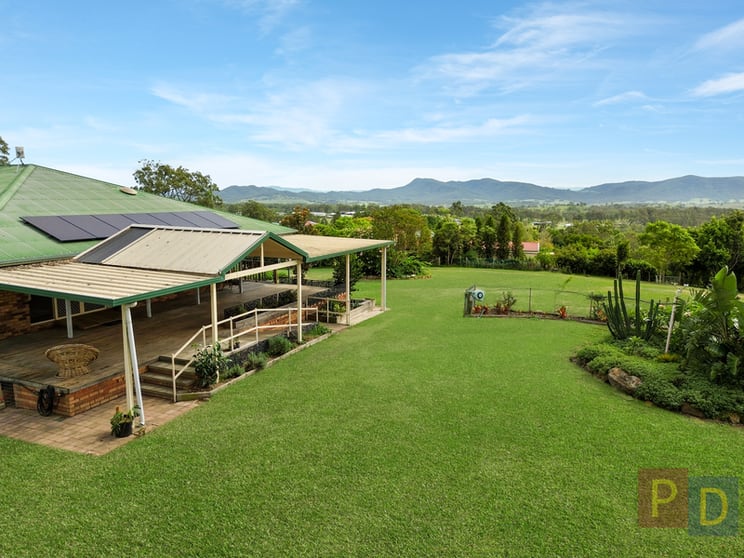 227a Dalwood Road Branxton NSW 2335 - Image 2