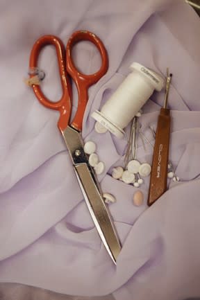 Clothing & Accessories  business for sale in Hobart - Image 2