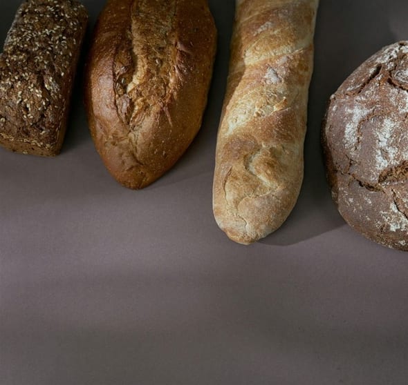 Bakery  business for sale in Sydney - Image 1
