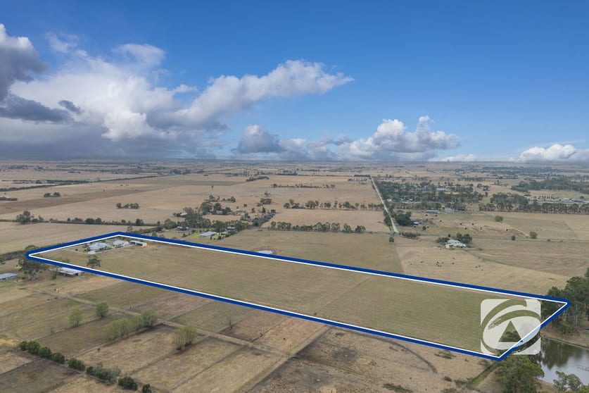 Click to view all images 15 Walshes Road Catani VIC 3981 - Image 3