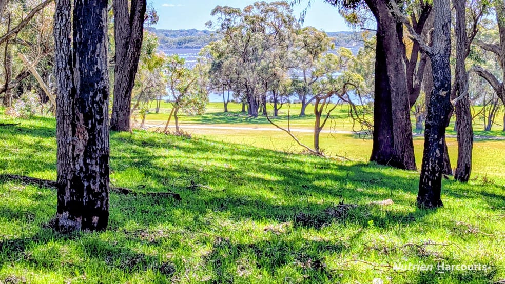Click to view all images Lot 52 & 53 Cowalla Road, Cowalla Gingin WA 6503 - Image 1