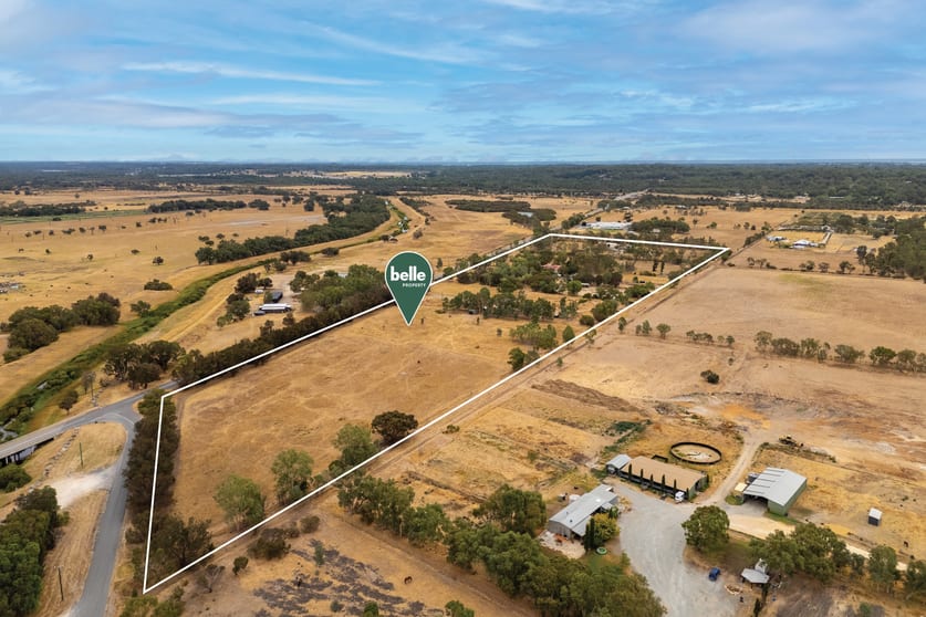 213 & 191 Karnup Road Baldivis WA 6171 - Image 2