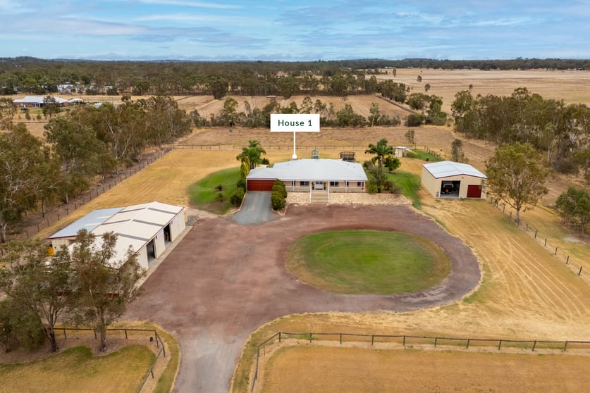 213 & 191 Karnup Road Baldivis WA 6171 - Image 3