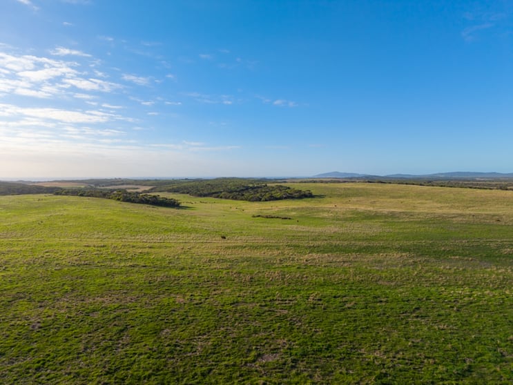 Click to view all images 582 Bluff Creek Road Green Range WA 6328 - Image 3