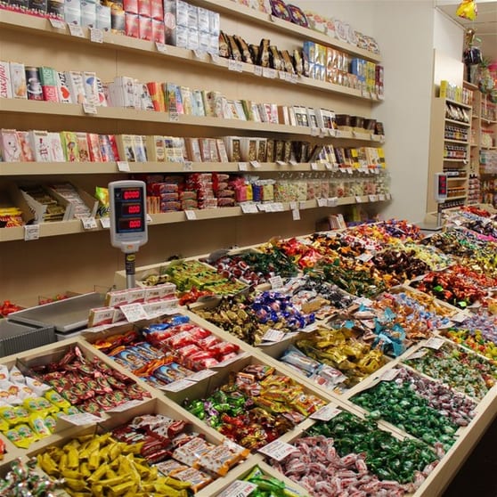 Wholesale  business for sale in Brisbane City - Image 3