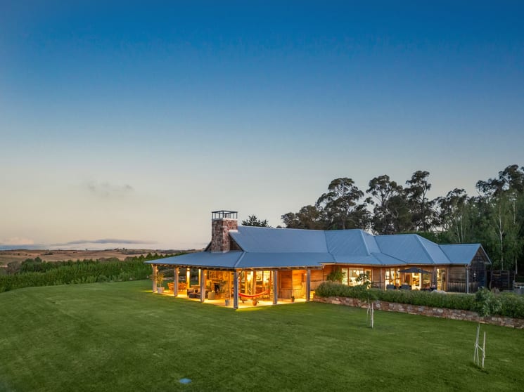603 Emu Swamp Road Orange NSW 2800 - Image 2