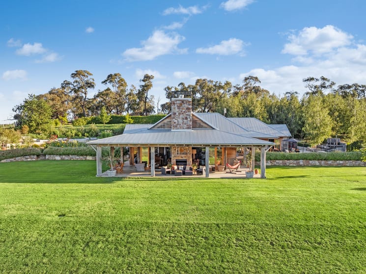 603 Emu Swamp Road Orange NSW 2800 - Image 3