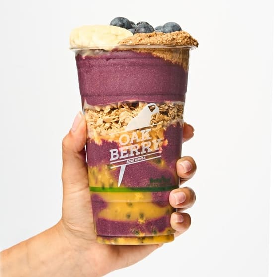 Click to view all images Juice Bar business for sale in Maroochydore - Image 3