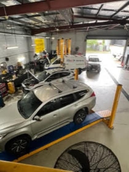 Accessories & Parts  business for sale in Melbourne - Image 3