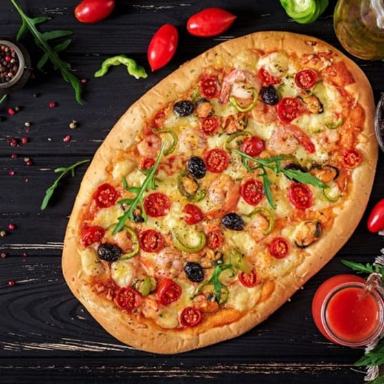 Restaurant  business for sale in Mansfield - Image 1