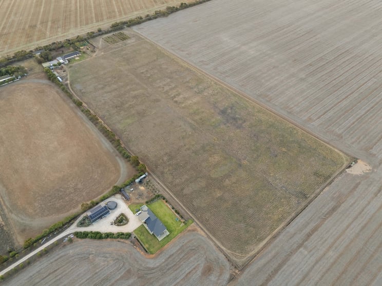 Click to view all images 403 Dry Plains Road Strathalbyn SA 5255 - Image 2