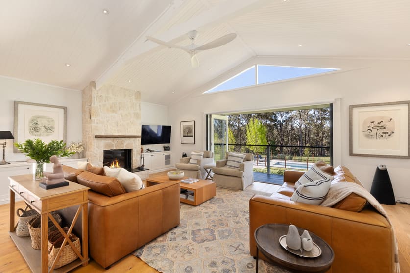 632 Old Argyle Road Exeter NSW 2579 - Image 2