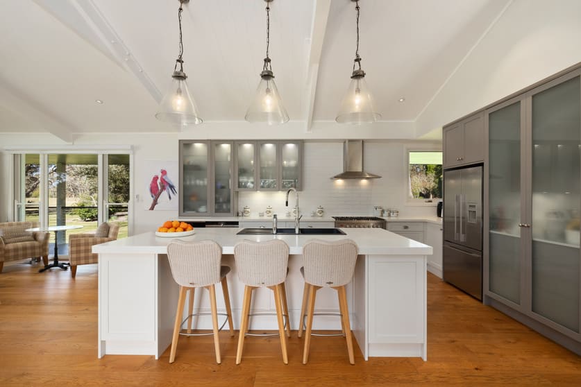 632 Old Argyle Road Exeter NSW 2579 - Image 3