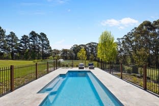 Click to view all images 632 Old Argyle Road Exeter NSW 2579 - Image 2
