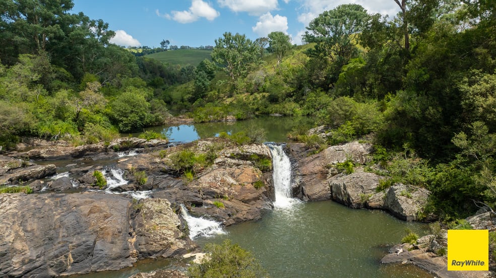 Click to view all images 262 Snows Road Dorrigo NSW 2453 - Image 2