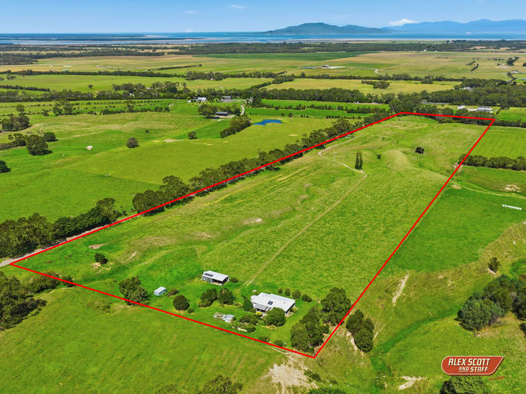Click to view all images 29 Shands Road Agnes VIC 3962 - Image 2