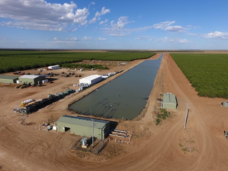 Click to view all images Hillston NSW 2675 - Image 3