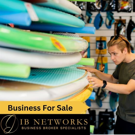 Shop 2/36 Mckeon St Maroubra NSW 2035 - Image 1