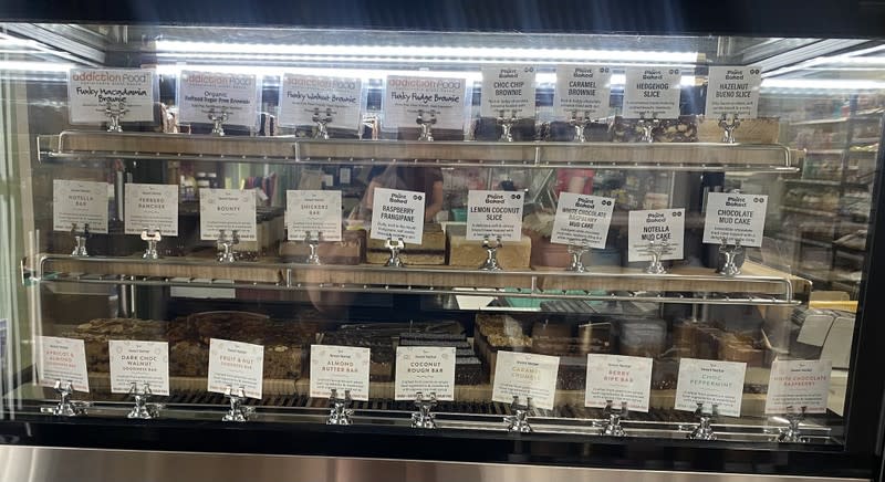 Click to view all images Health & Beauty business for sale in Taree - Image 3