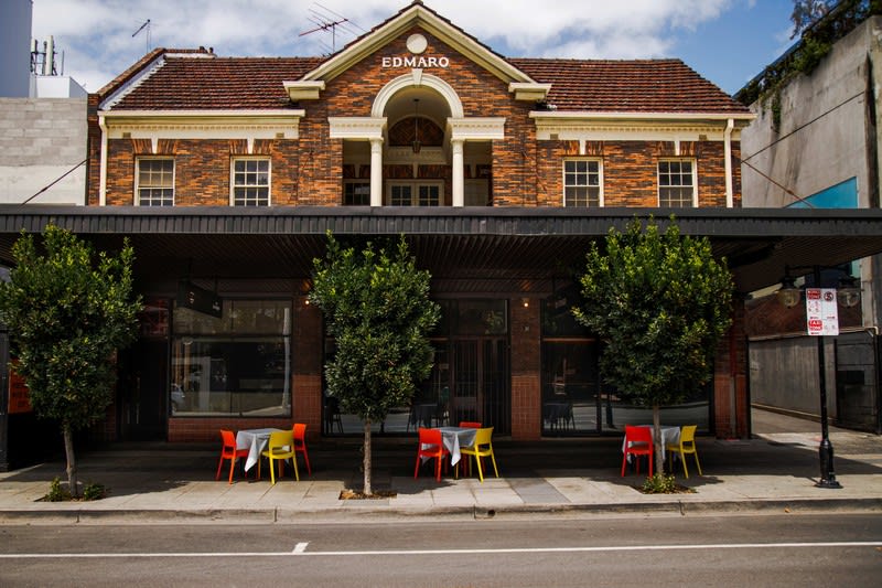 31 Fitzroy Street St Kilda VIC 3182 - Image 2
