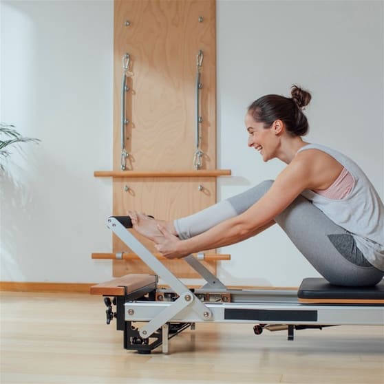 Natural Therapies  business for sale in Perth - Image 1