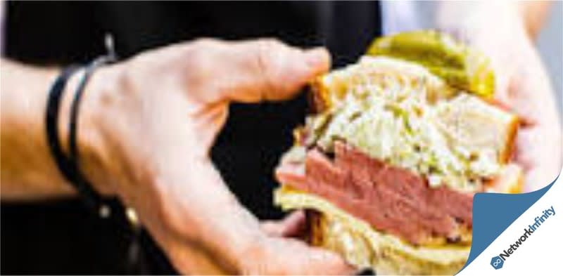Click to view all images Franchise Business in Sydney - Image 2