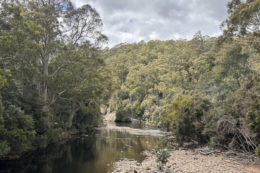 Click to view all images 1519 Loongana Road Loongana TAS 7315 - Image 3