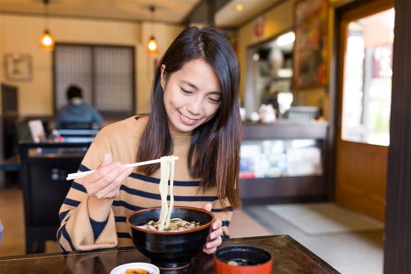Restaurant  business for sale in VIC - Image 1