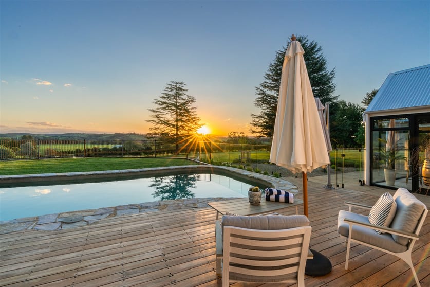 Click to view all images 545 Inverary Road Paddys River NSW 2577 - Image 2