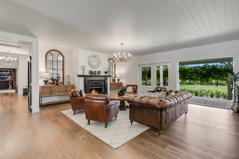 Click to view all images 545 Inverary Road Paddys River NSW 2577 - Image 3