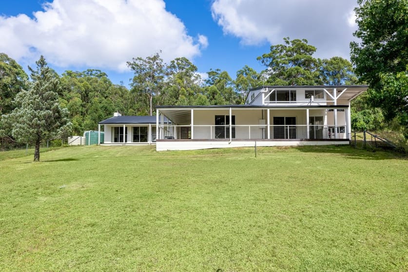 Click to view all images 129 Featherstones Road Sherwood NSW 2450 - Image 3