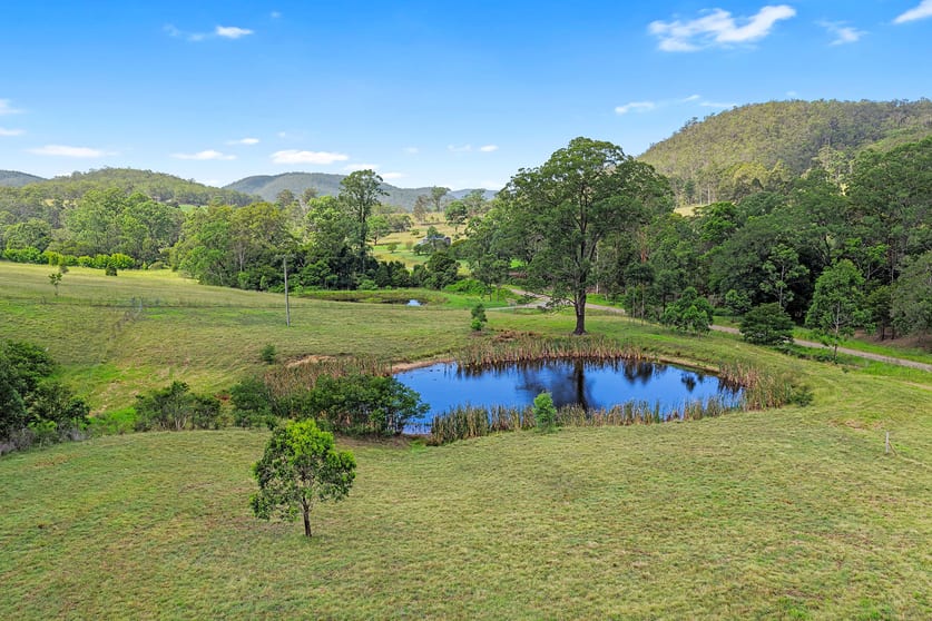 1338 Ebsworth Road Booral NSW 2425 - Image 2