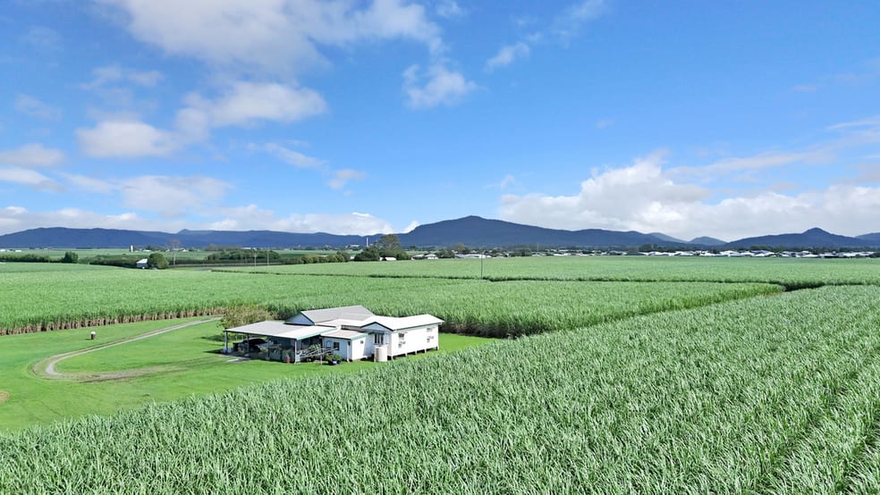 Click to view all images 214 Kennys Road Marian QLD 4753 - Image 3