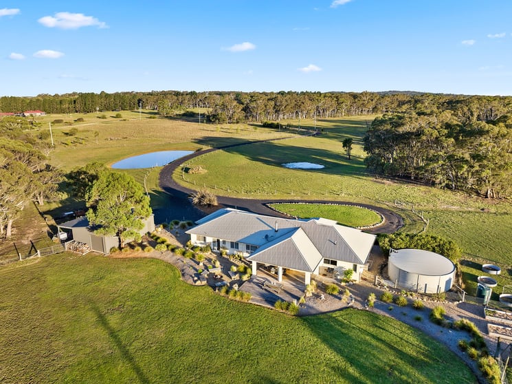 122 Shale Lane High Range NSW 2575 - Image 2