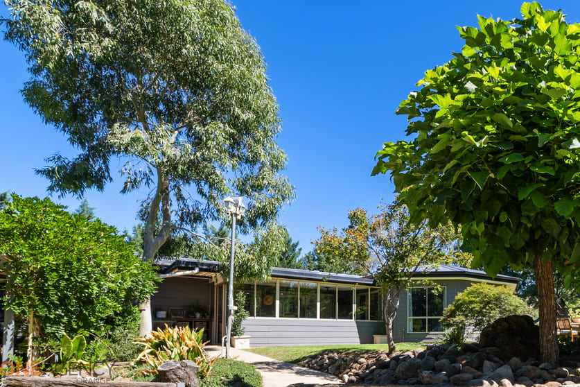 477 Mousehole Lane Bowan Park NSW 2864 - Image 1