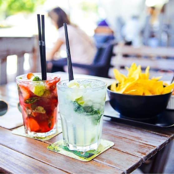 Franchise Business  in Brighton - Image 1