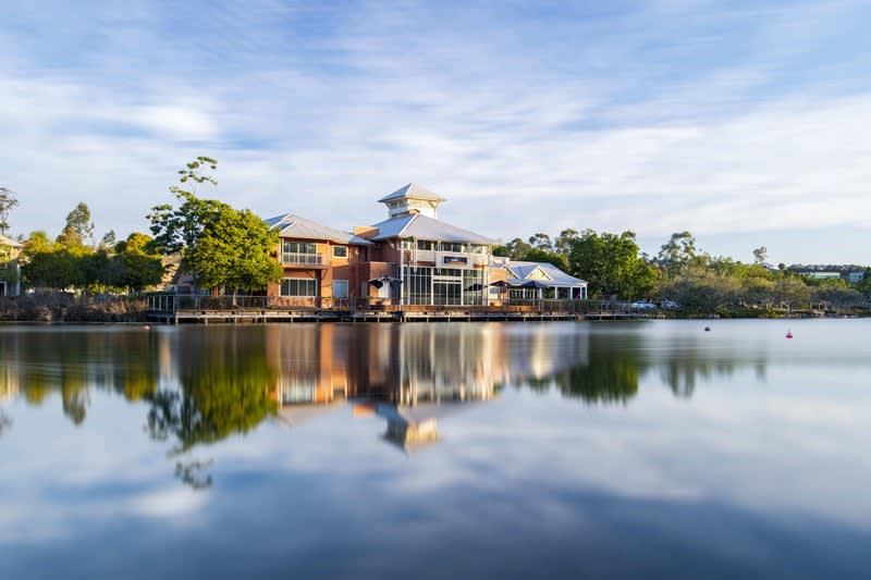 Management Rights  business for sale in Redbank Plains - Image 1