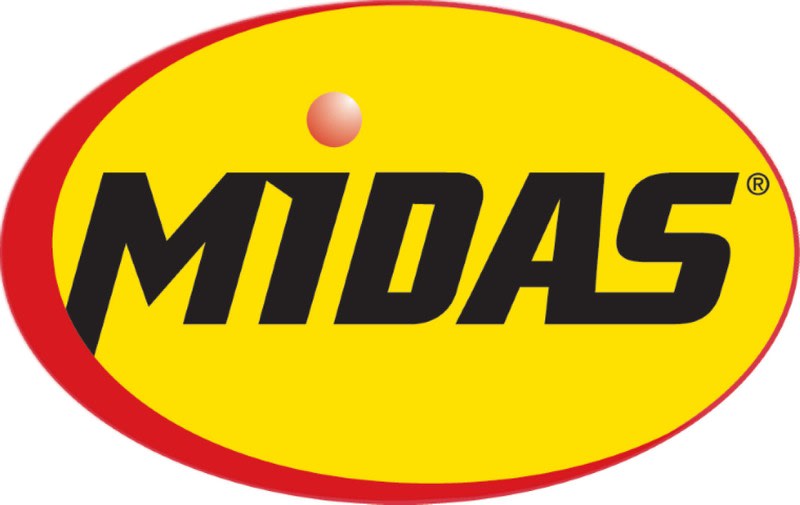 Accessories & Parts  business for sale in Brisbane City - Image 1