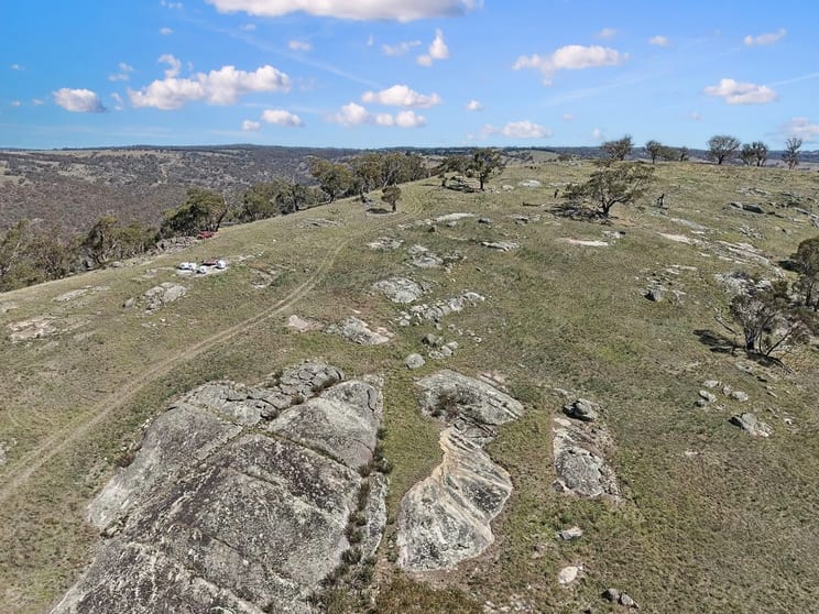 2027 Ophir Road Rock Forest NSW 2795 - Image 2