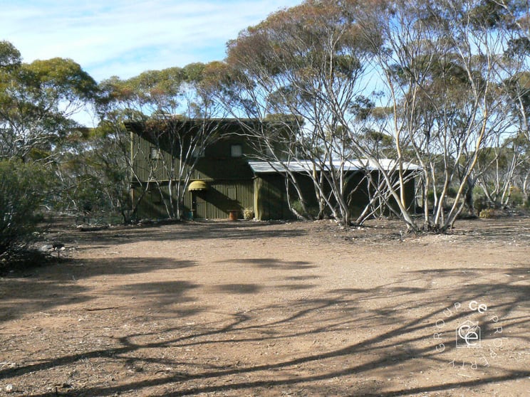 385 Pipeline Road Fisher SA 5354 - Image 1